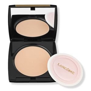 Lancôme Dual Finish Powder